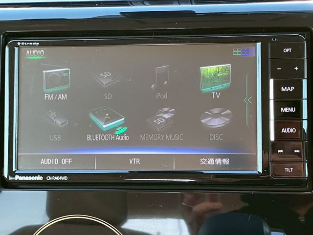 MITSUBISHI eK WAGON 2016