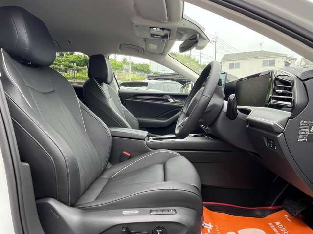 VOLKSWAGEN VOLKSWAGEN PASSAT wagon 2025