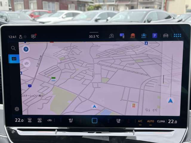 VOLKSWAGEN VOLKSWAGEN PASSAT wagon 2025