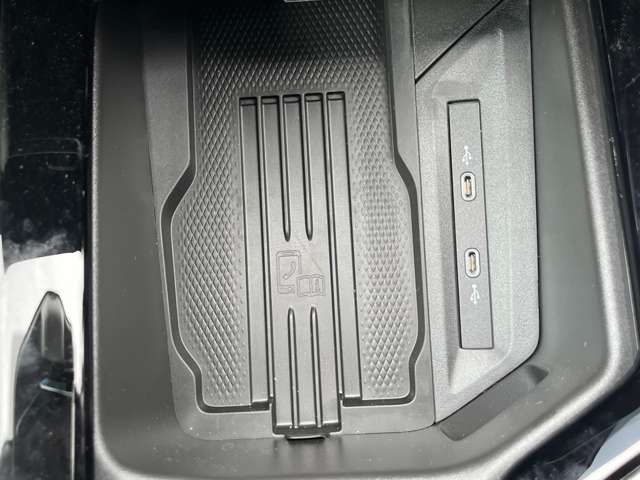 VOLKSWAGEN VOLKSWAGEN PASSAT wagon 2025