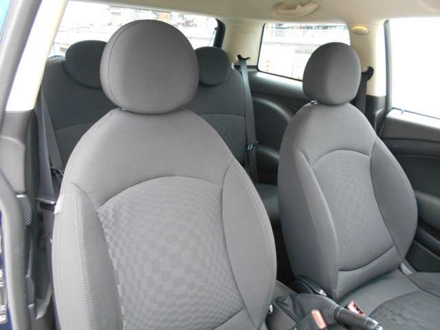 BMW BMW MINI COOPER S 2014