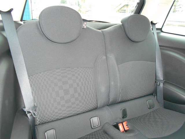 BMW BMW MINI COOPER S 2014