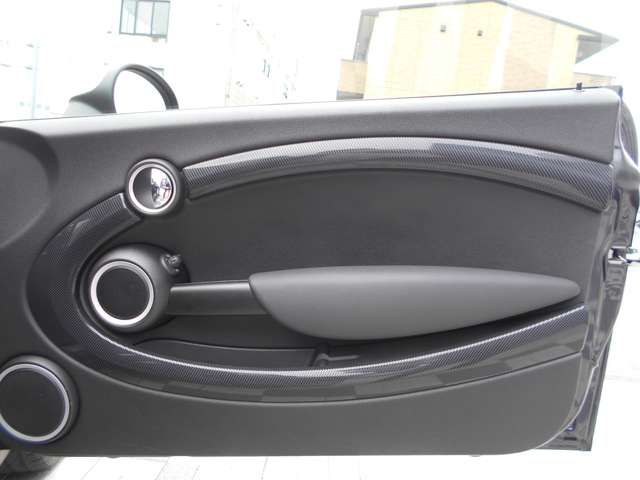 BMW BMW MINI COOPER S 2014