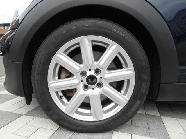 BMW BMW MINI COOPER S 2014