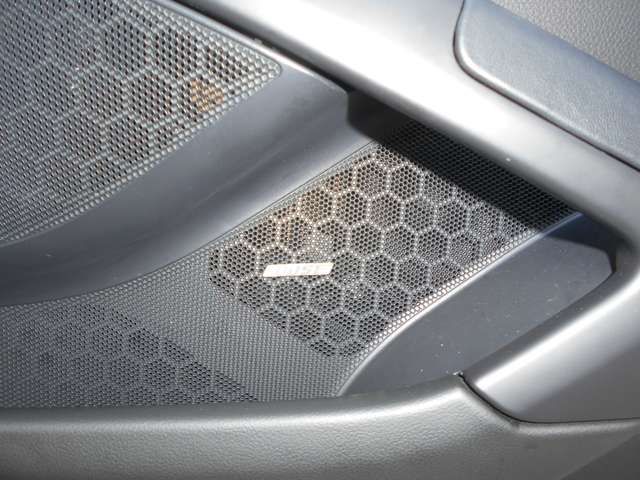 PORSCHE PORSCHE BOXSTER 2014