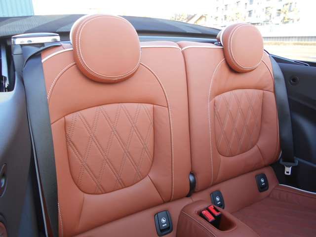 BMW BMW MINI COOPER S open 2017