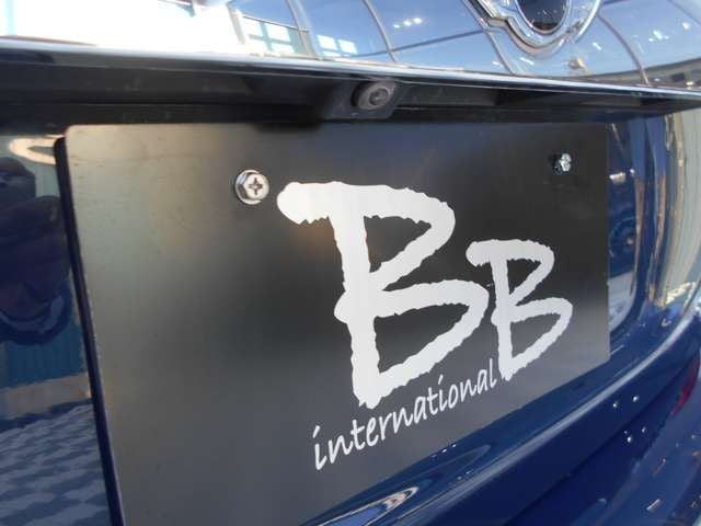 BMW BMW MINI COOPER S open 2017