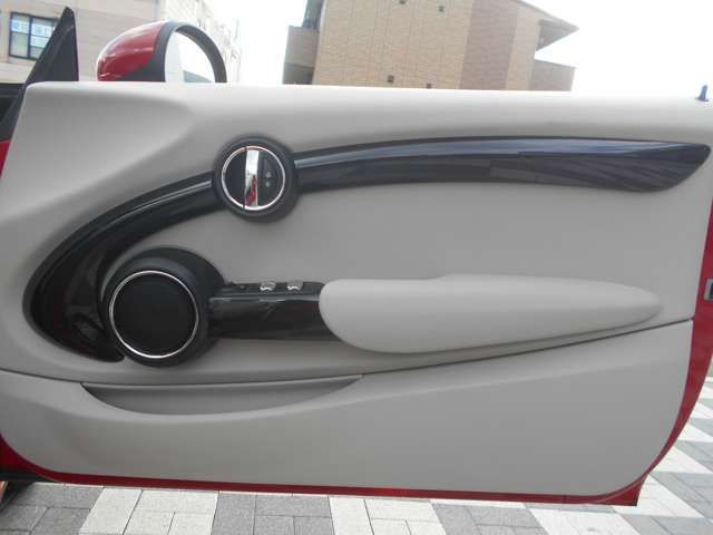 BMW BMW MINI open 2017