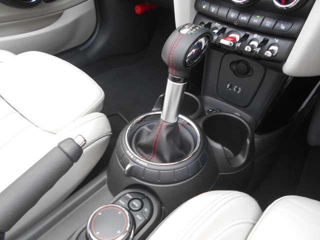 BMW BMW MINI open 2017