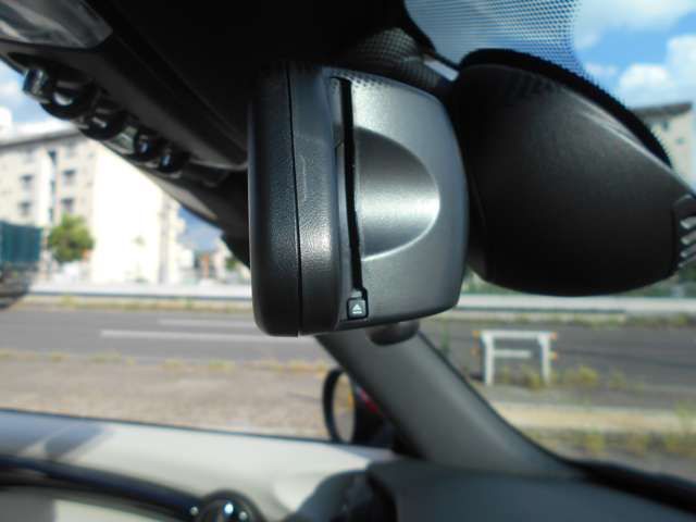 BMW BMW MINI open 2017