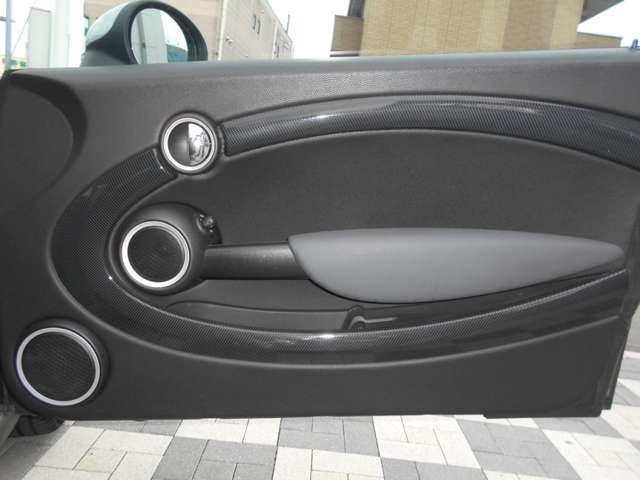 BMW BMW MINI COOPER S CLUBMAN 2011