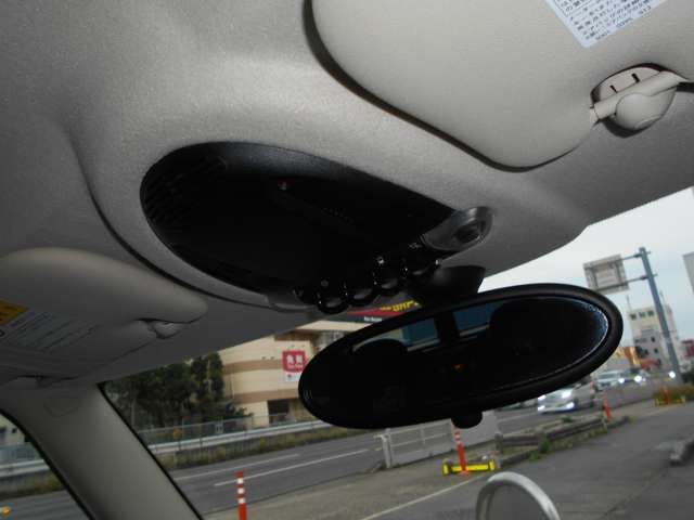 BMW BMW MINI COOPER S CLUBMAN 2011