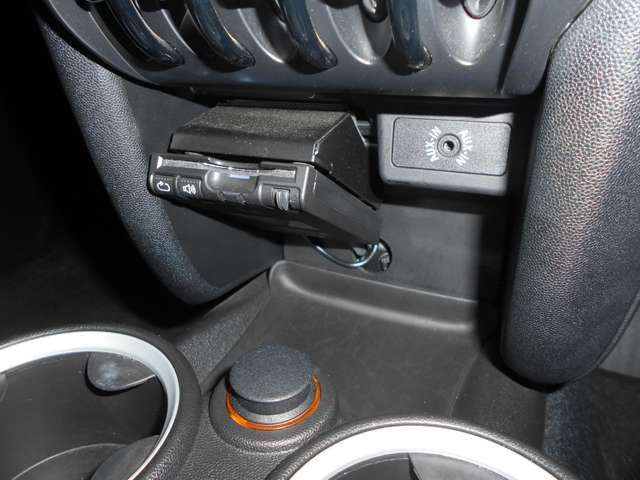 BMW BMW MINI COOPER S CLUBMAN 2011