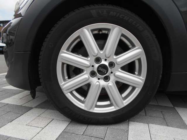 BMW BMW MINI COOPER S CLUBMAN 2011