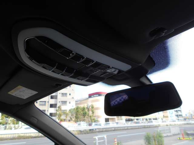 PORSCHE PORSCHE Cayenne 2015