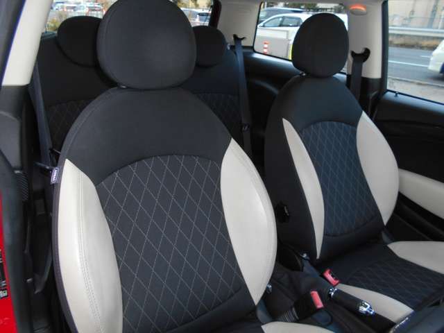 BMW BMW MINI COOPER S 2013