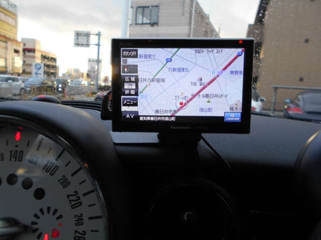 BMW BMW MINI COOPER S 2013