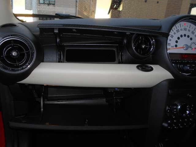 BMW BMW MINI COOPER S 2013