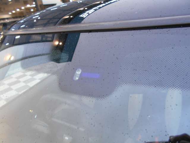 BMW BMW MINI COOPER S 2013