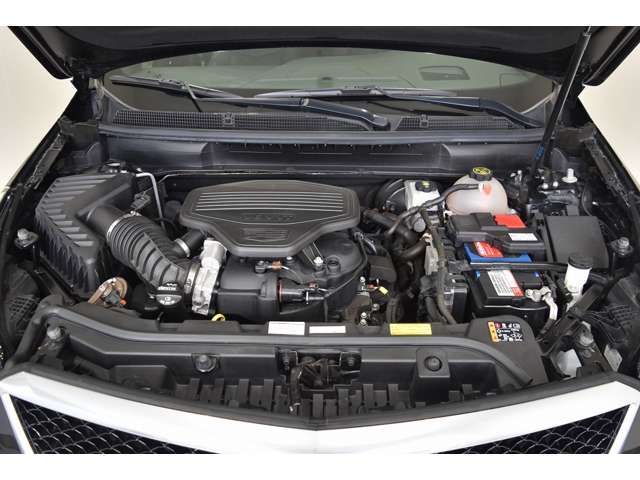 CADILLAC CADILLAC XT5 2020