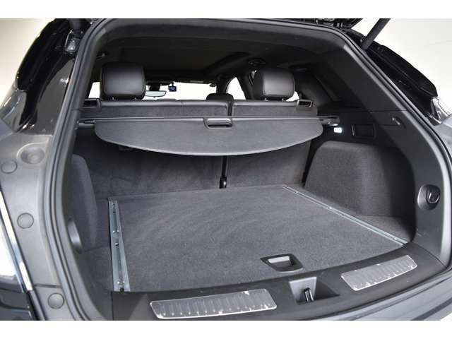 CADILLAC CADILLAC XT5 2020