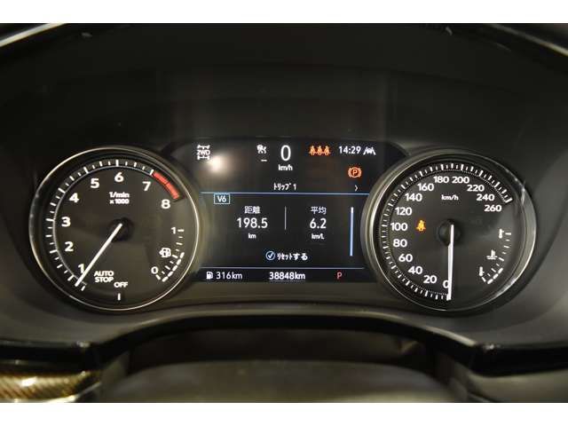 CADILLAC CADILLAC XT5 2020