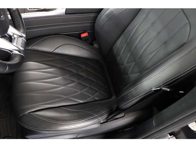 MERCEDES BENZ MERCEDES AMG G class 2019