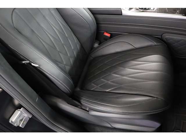 MERCEDES BENZ MERCEDES AMG G class 2019