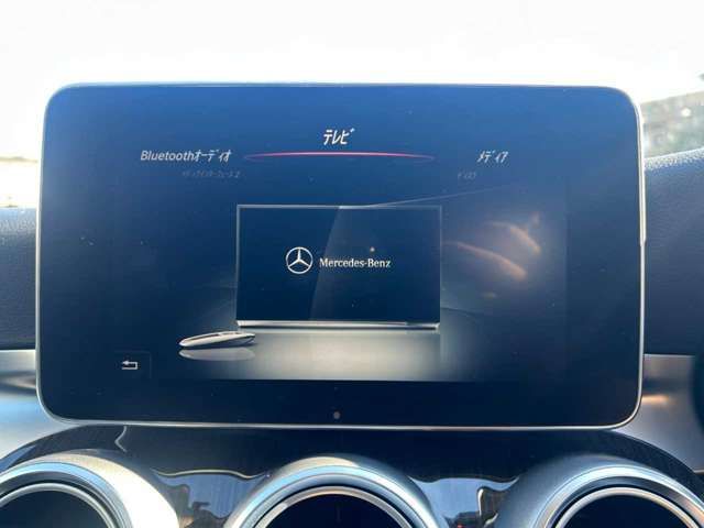 MERCEDES BENZ MERCEDES BENZ C class wagon 2016