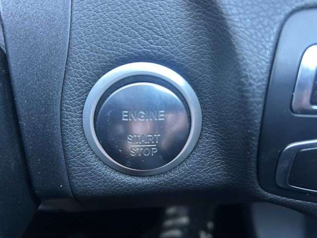 MERCEDES BENZ MERCEDES BENZ C class wagon 2016