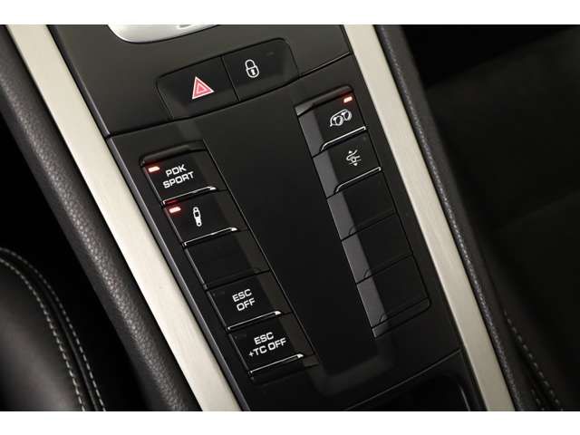 PORSCHE PORSCHE 911 2017