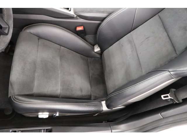 PORSCHE PORSCHE 911 2017