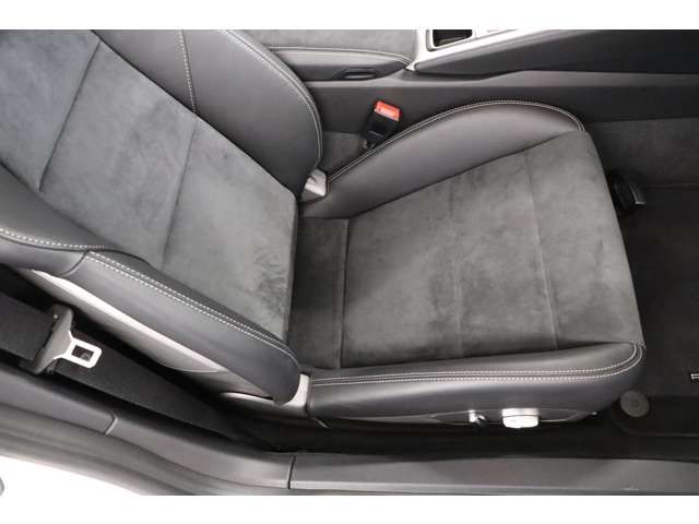 PORSCHE PORSCHE 911 2017