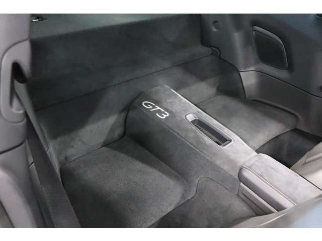 PORSCHE PORSCHE 911 2017