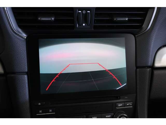 PORSCHE PORSCHE 911 2017