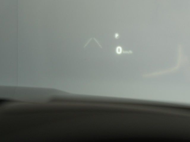 JAGUAR JAGUAR E-PACE 2019