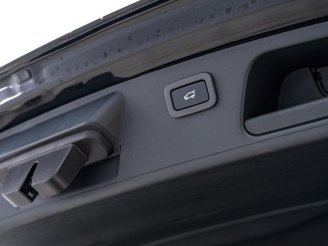 JAGUAR JAGUAR E-PACE 2019