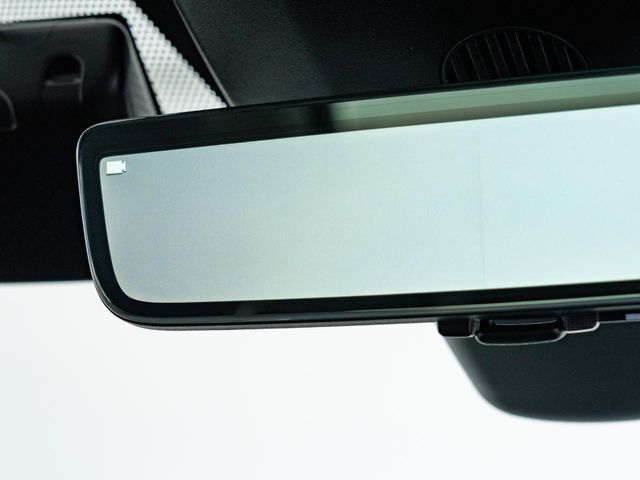 ROVER ROVER RANGE ROVER EVOGUE 2020