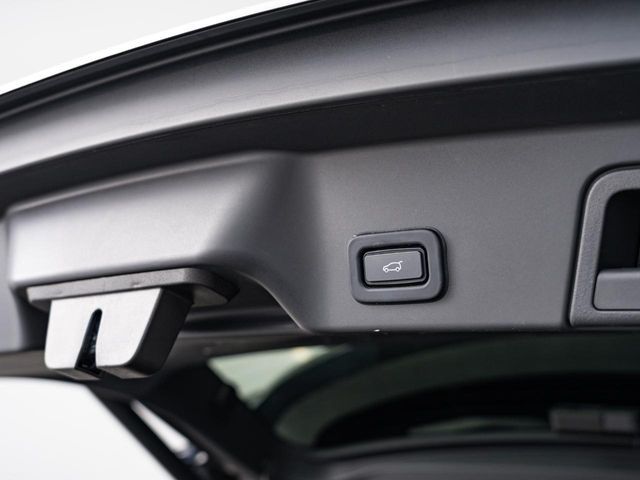 ROVER ROVER RANGE ROVER EVOGUE 2020