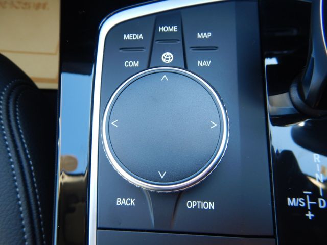 BMW BMW 2series Gran coupe 2023