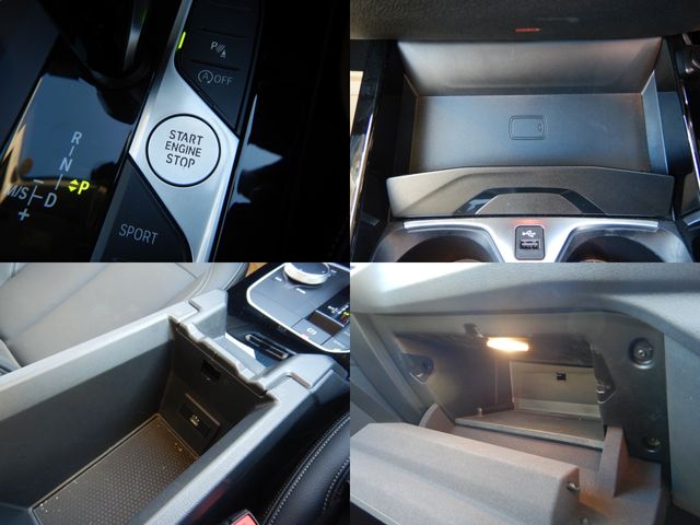 BMW BMW 2series Gran coupe 2023