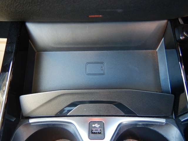 BMW BMW 2series Gran coupe 2023