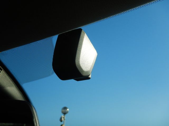 BMW BMW 2series Gran coupe 2023