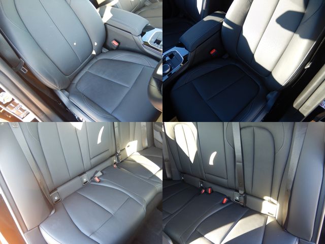 BMW BMW 2series Gran coupe 2023