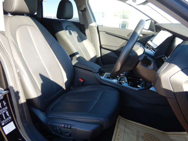 BMW BMW 2series Gran coupe 2023