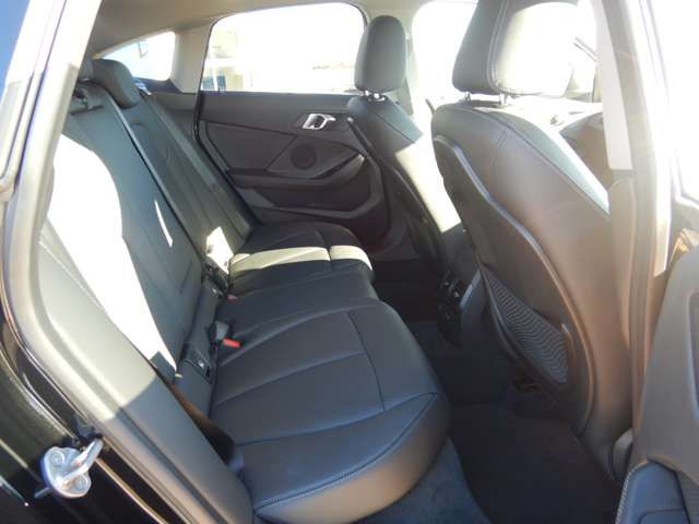 BMW BMW 2series Gran coupe 2023