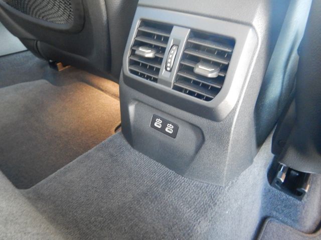 BMW BMW 2series Gran coupe 2023