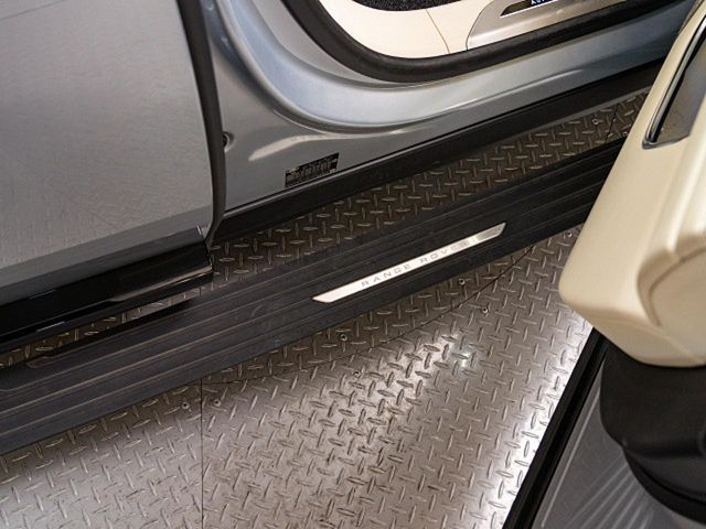 ROVER ROVER RANGE ROVER 2024