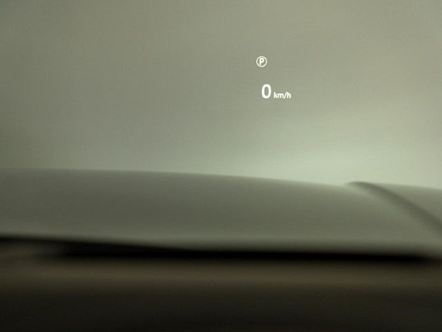 ROVER ROVER RANGE ROVER 2024