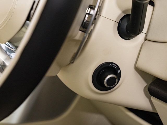 ROVER ROVER RANGE ROVER 2024